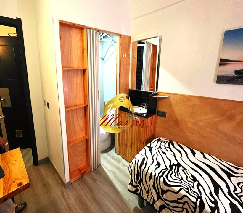 Apartamento T6 para Venda em Venteira Foto 50