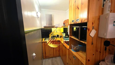 Apartamento T6 para Venda em Venteira