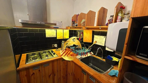 Apartamento T6 para Venda em Venteira