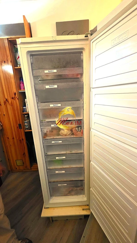 Apartamento T6 para Venda em Venteira