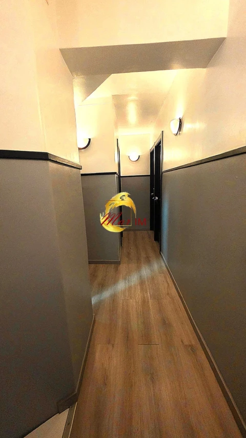 Apartamento T6 para Venda em Venteira