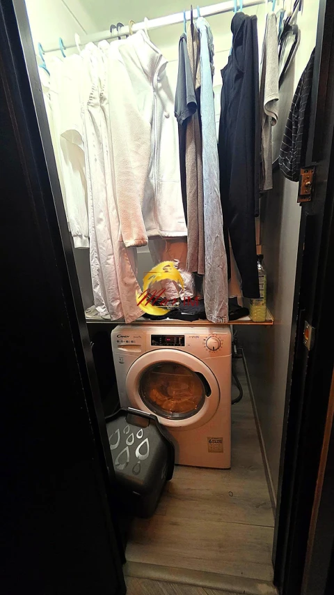 Apartamento T6 para Venda em Venteira