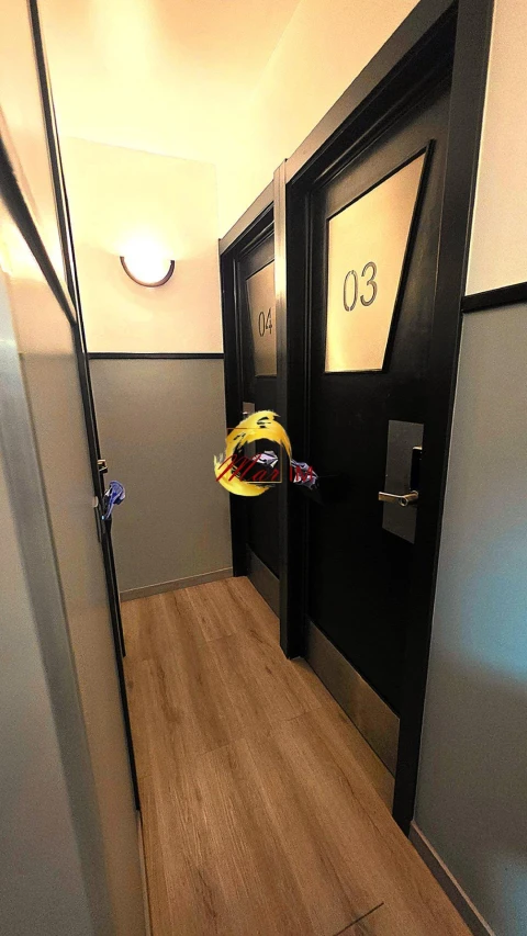 Apartamento T6 para Venda em Venteira