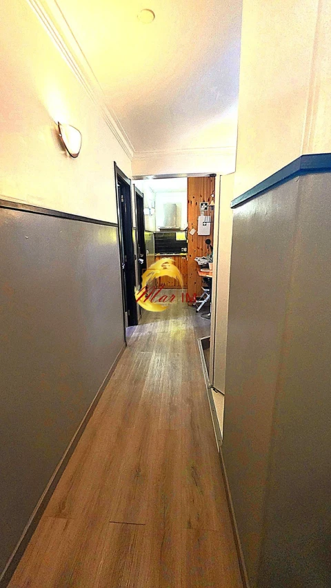 Apartamento T6 para Venda em Venteira