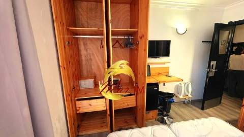 Apartamento T6 para Venda em Venteira