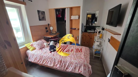 Apartamento T6 para Venda em Venteira