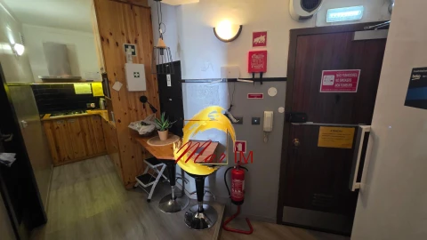 Apartamento T6 para Venda em Venteira