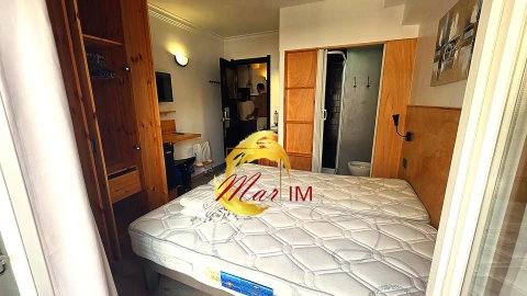 Apartamento T6 para Venda em Venteira