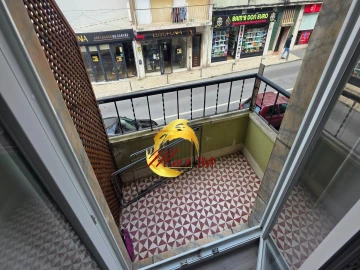 Apartamento T6 para Venda em Venteira