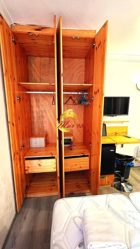 Apartamento T6 para Venda em Venteira