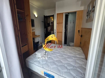 Apartamento T6 para Venda em Venteira