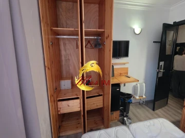 Apartamento T6 para Venda em Venteira
