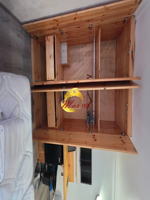 Apartamento T6 para Venda em Venteira