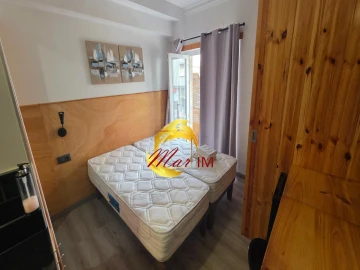 Apartamento T6 para Venda em Venteira