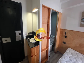 Apartamento T6 para Venda em Venteira