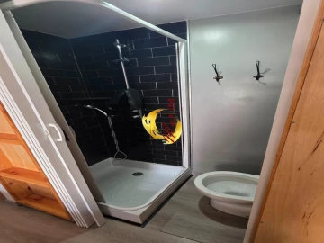 Apartamento T6 para Venda em Venteira