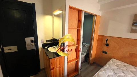 Apartamento T6 para Venda em Venteira