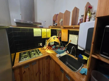 Apartamento T6 para Venda em Venteira