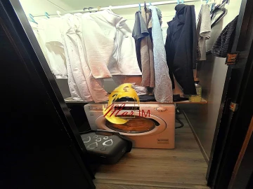 Apartamento T6 para Venda em Venteira