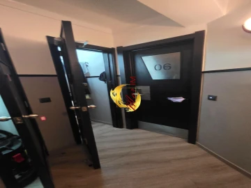 Apartamento T6 para Venda em Venteira