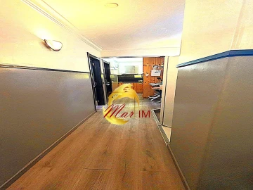 Apartamento T6 para Venda em Venteira