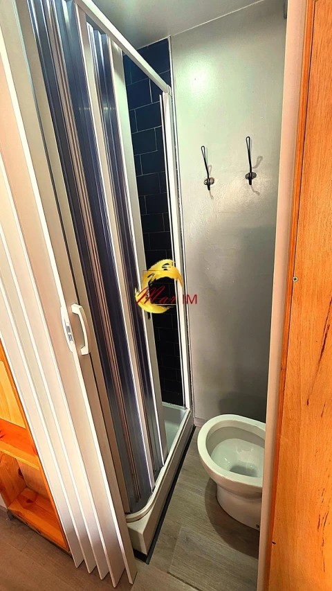 Apartamento T6 para Venda em Venteira