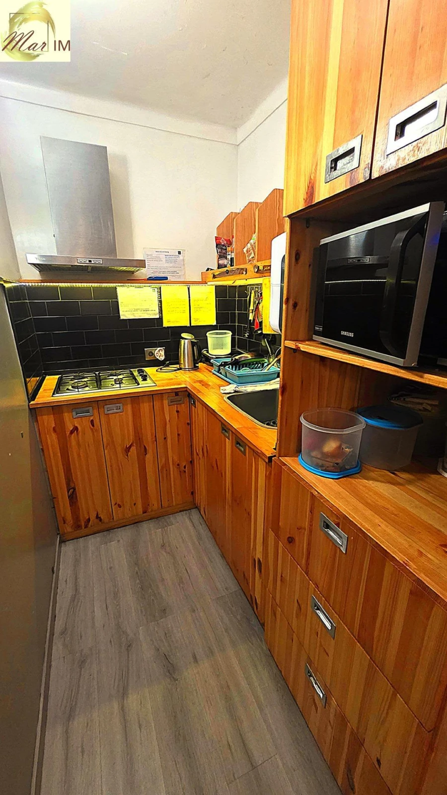 Apartamento T6 para Venda em Setubal (São Sebastião) Foto 12