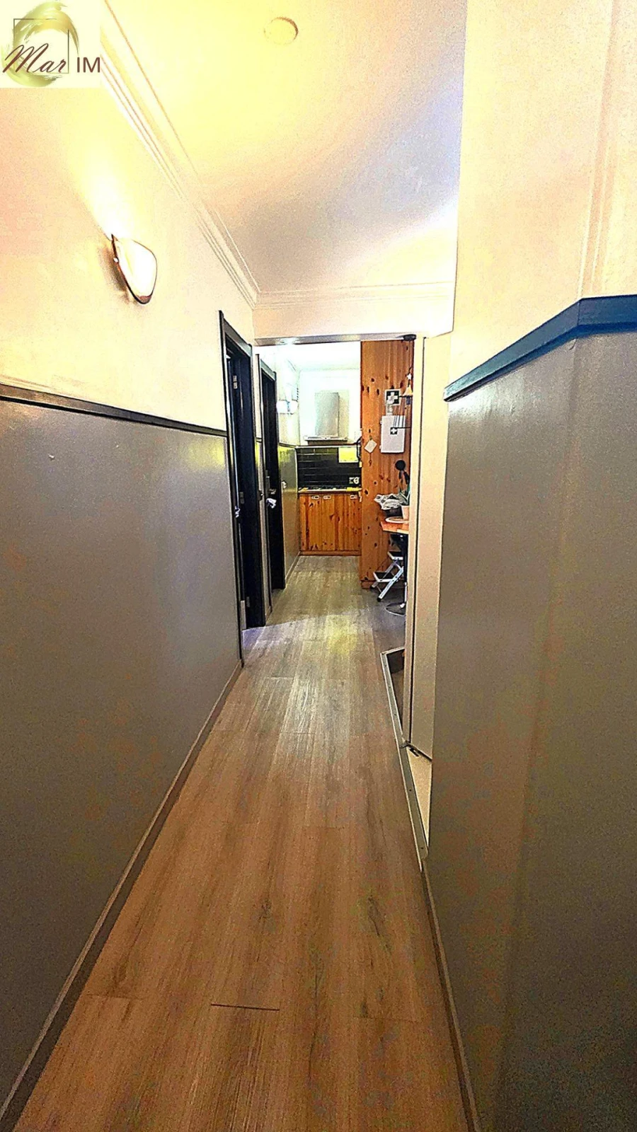 Apartamento T6 para Venda em Setubal (São Sebastião) Foto 19