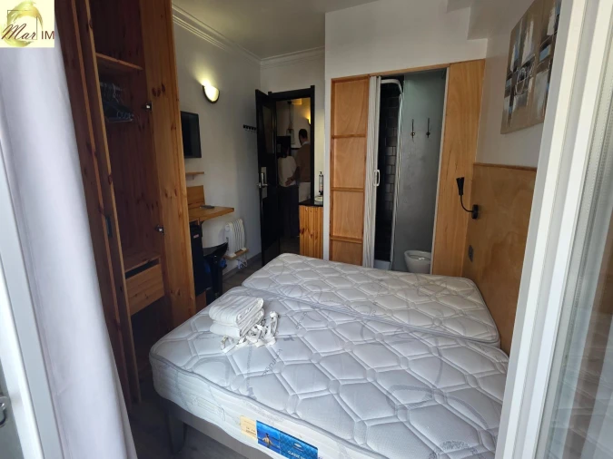 Apartamento T6 para Venda em Setubal (São Sebastião) Foto 27
