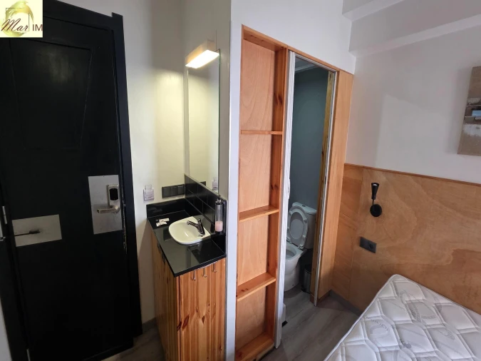 Apartamento T6 para Venda em Setubal (São Sebastião) Foto 31