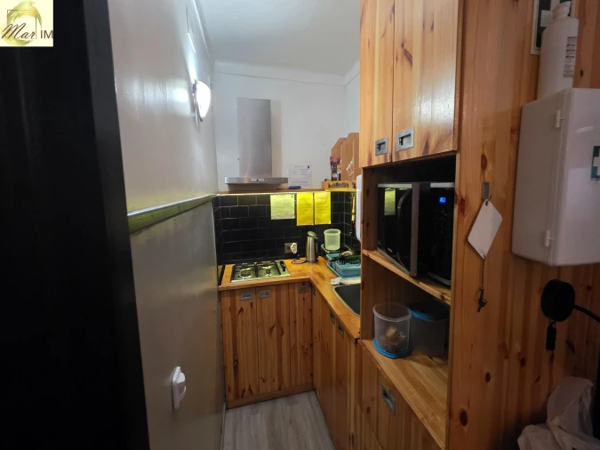 Apartamento T6 para Venda em Setubal (São Sebastião) Foto 36