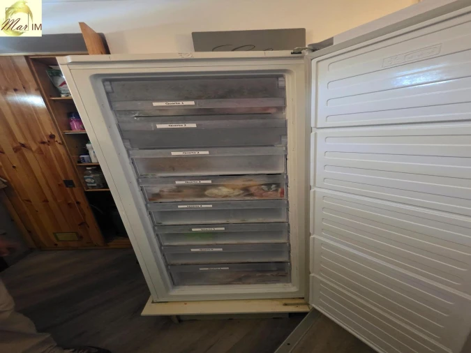 Apartamento T6 para Venda em Setubal (São Sebastião) Foto 39