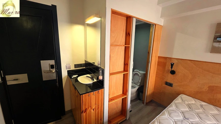 Apartamento T6 para Venda em Setubal (São Sebastião) Foto 4