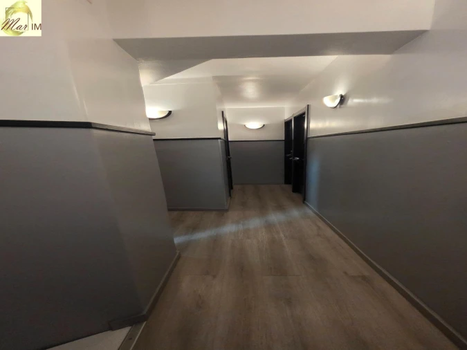 Apartamento T6 para Venda em Setubal (São Sebastião) Foto 40