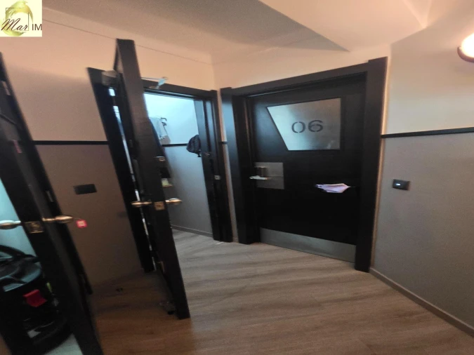 Apartamento T6 para Venda em Setubal (São Sebastião) Foto 44