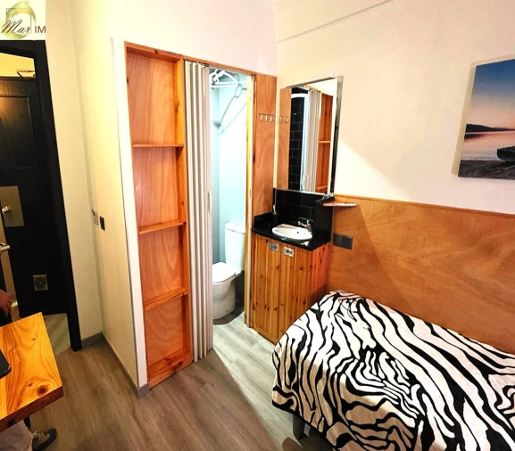 Apartamento T6 para Venda em Setubal (São Sebastião) Foto 47