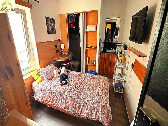 Apartamento T6 para Venda em Setubal (São Sebastião) Foto 49