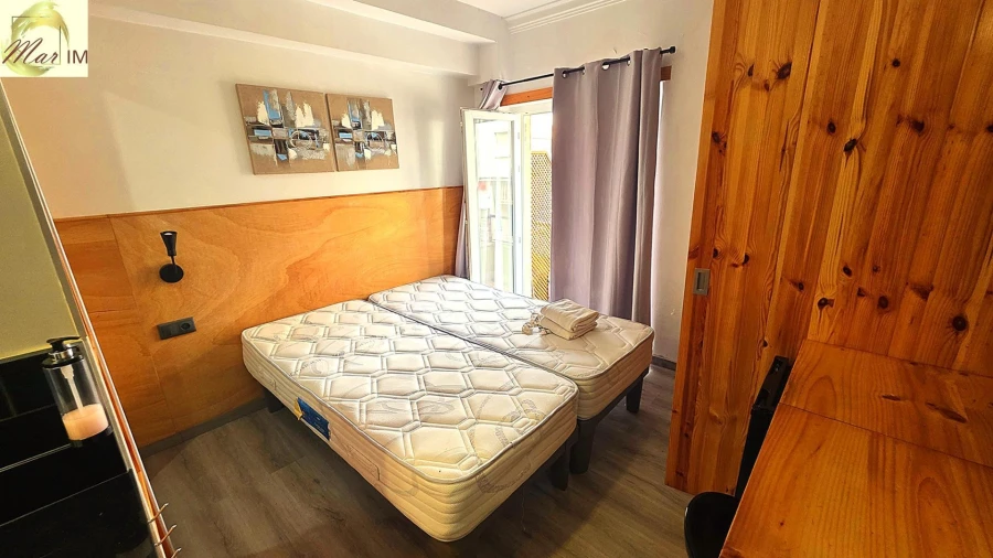 Apartamento T6 para Venda em Setubal (São Sebastião) Foto 5