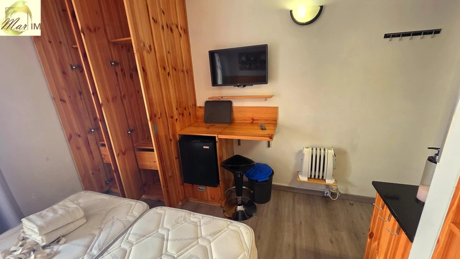 Apartamento T6 para Venda em Setubal (São Sebastião) Foto 8