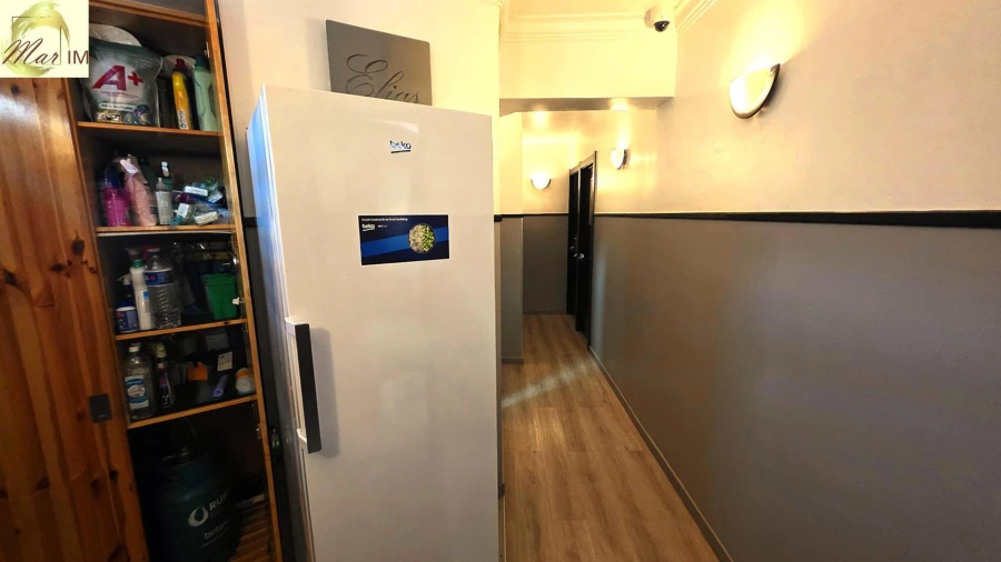 Apartamento T6 para Venda em Setubal (São Sebastião) Foto 9