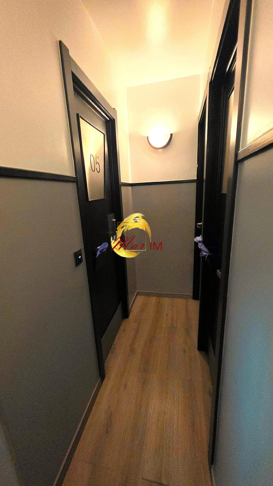 Apartamento T6 para Venda em Venteira Foto 17