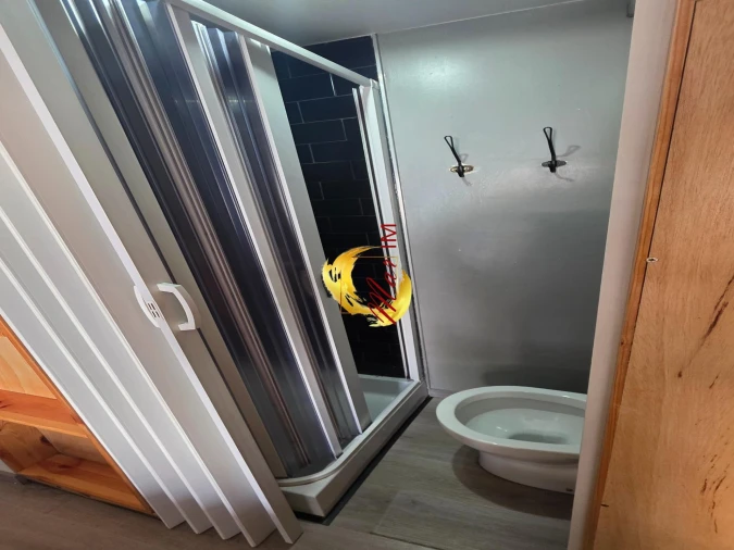 Apartamento T6 para Venda em Venteira Foto 36