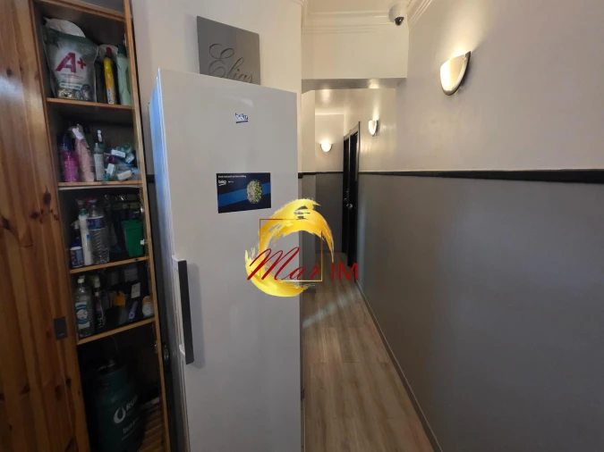 Apartamento T6 para Venda em Venteira Foto 38