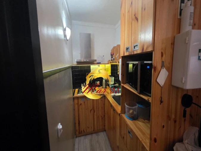 Apartamento T6 para Venda em Venteira Foto 39