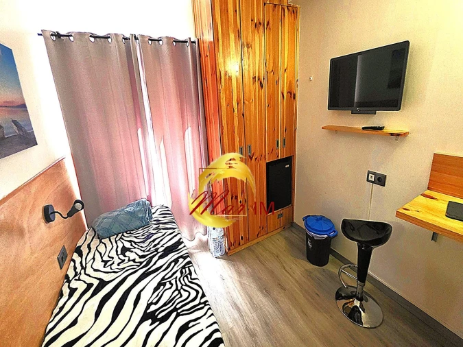 Apartamento T6 para Venda em Venteira Foto 49