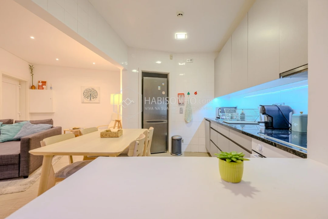 Moradia T2 para Venda em Perafita, Lavra e Santa Cruz do Bispo Foto 2