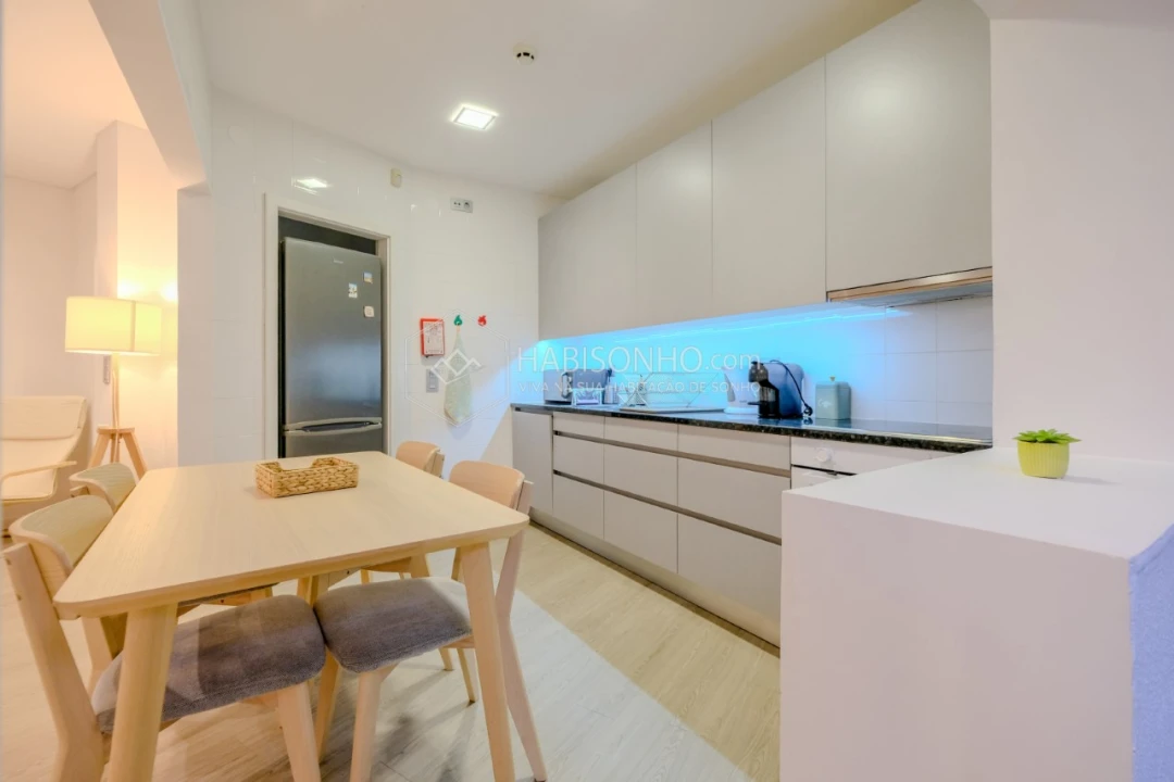 Moradia T2 para Venda em Perafita, Lavra e Santa Cruz do Bispo Foto 4