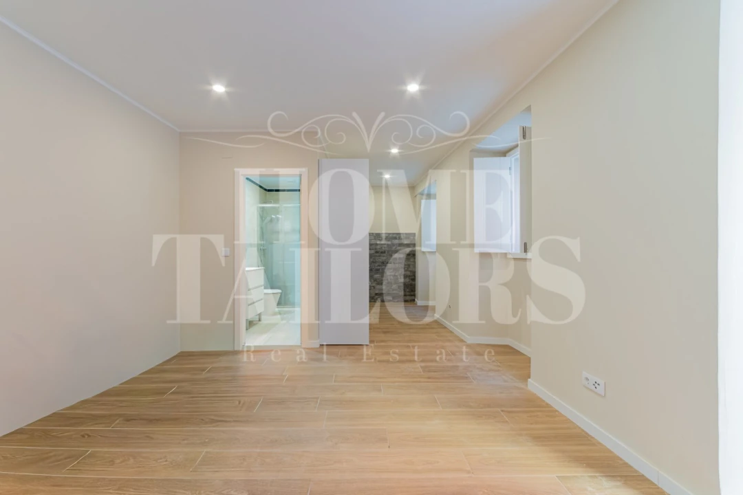 Apartamento T1 para Venda em Setubal (São Sebastião) Foto 4