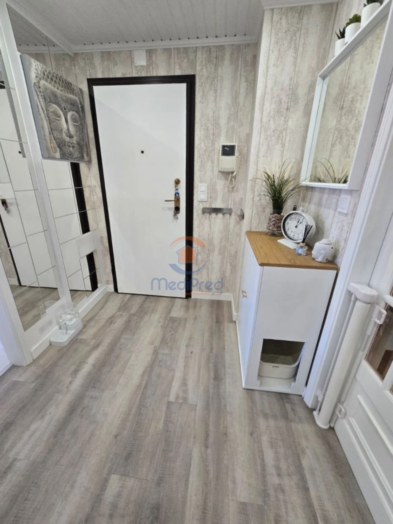 Apartamento T2 para Venda em Ramada e Caneças Foto 3