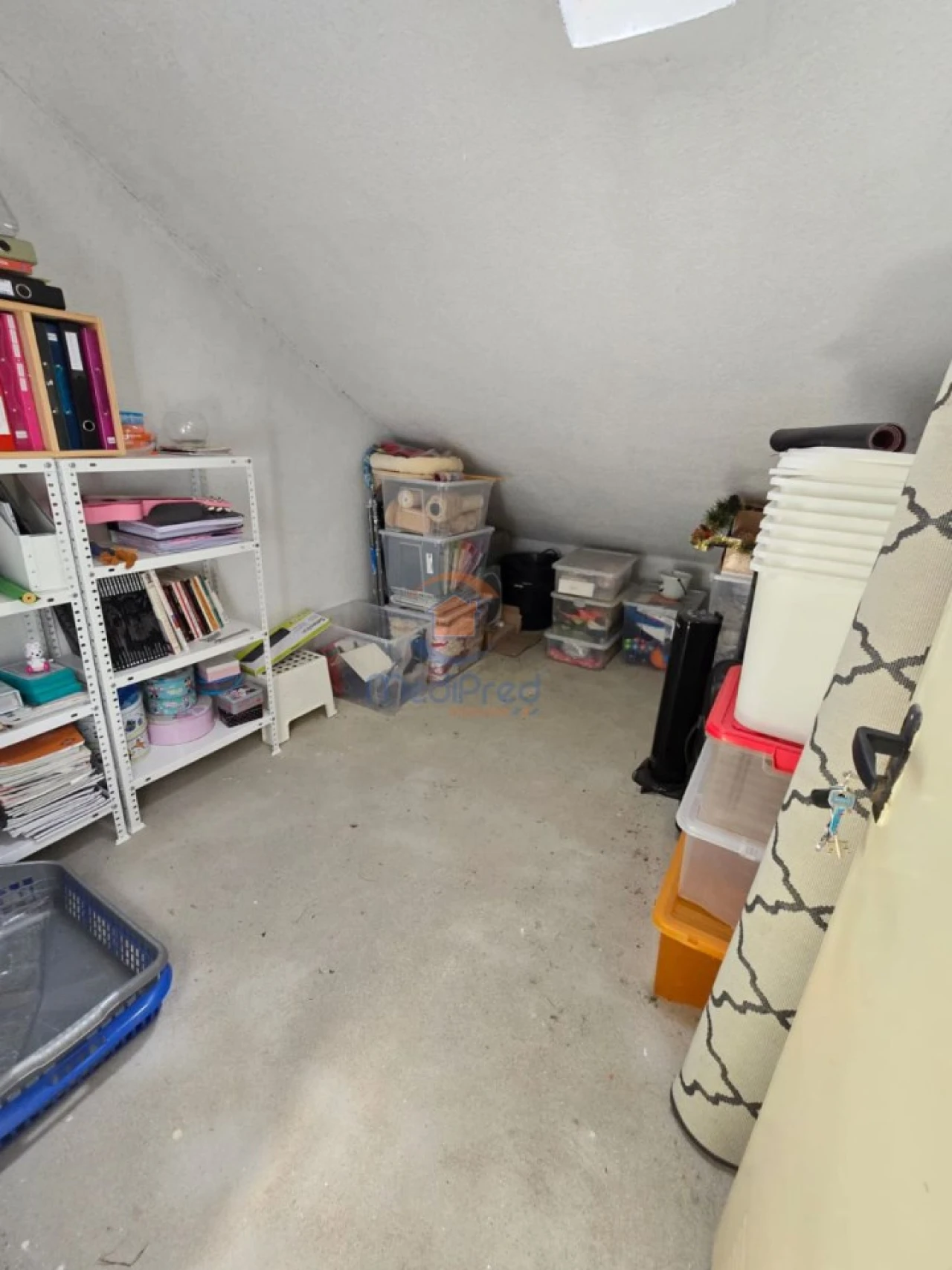 Apartamento T2 para Venda em Ramada e Caneças Foto 16